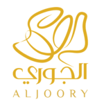 منتج تجريبي