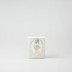 Al Dhakar Frankincense (Small)