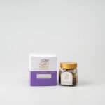 قطرة لبان جوري