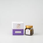 قطرة لبان الباسيليك