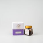قطرة لبان العود